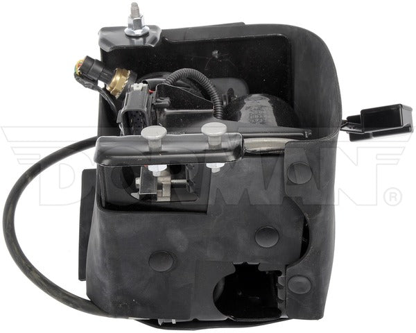 https://www.ShowMeThePartsdb.com/bin/images/Dorman/949-099-003.jpg