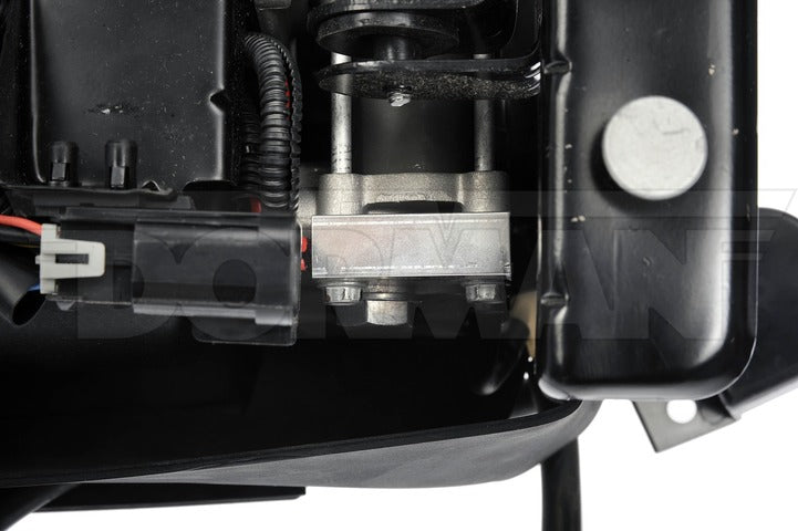 Dorman - OE Solutions Air Suspension Compressor  949-099