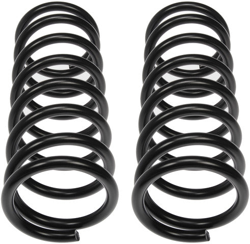 Dorman - OE Solutions Air Spring to Coil Spring Conversion Kit  949-541