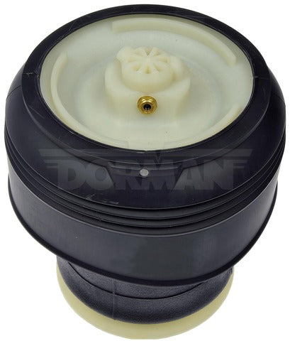 Dorman - OE Solutions Air Suspension Spring  949-857