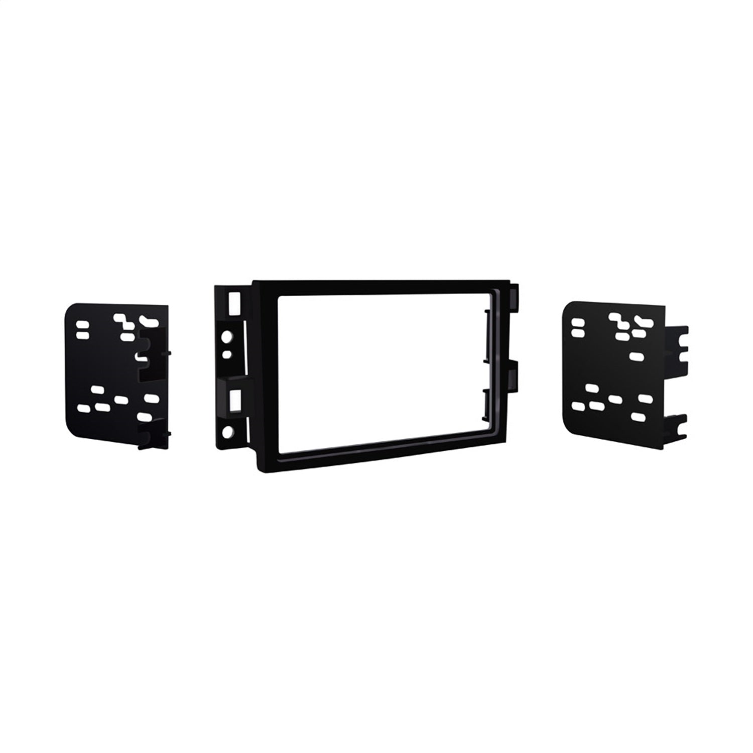 Metra 95-3306 Radio Installation Kit Fits 07-11 Aveo G3