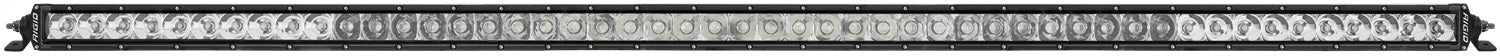 Rigid Industries 950314 SR-Series Pro Combo Light Bar