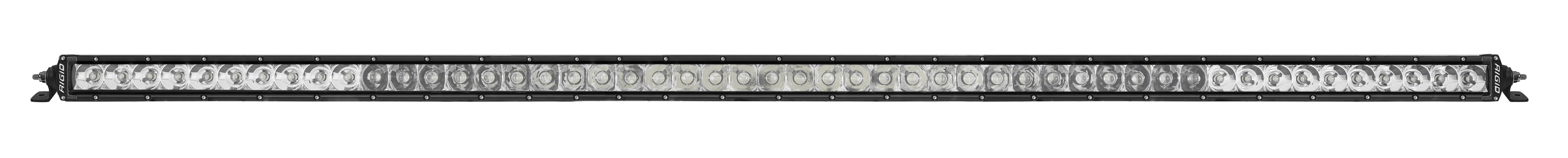 https://sdda.semadata.org/Standard/Rigid Industries/950314-SR_SERIES_PRO_50_COMBO.png