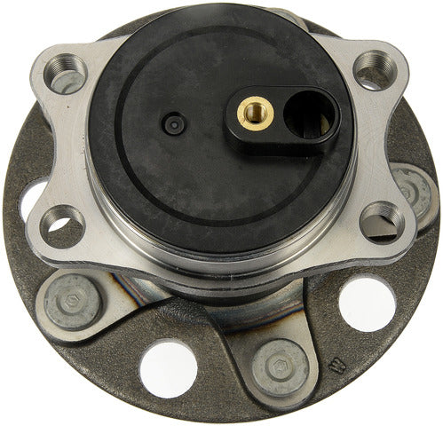 Dorman - OE Solutions Wheel Bearing and Hub Assembly  951-201