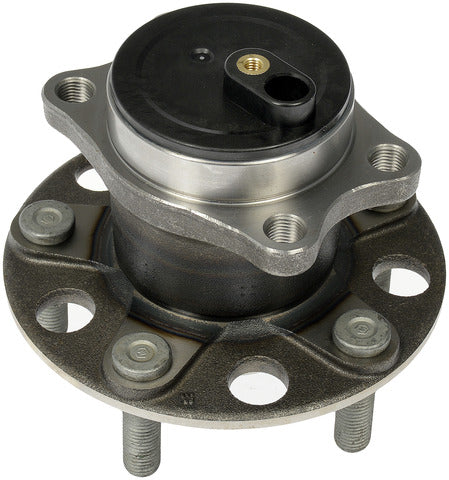 Dorman - OE Solutions Wheel Bearing and Hub Assembly  951-201