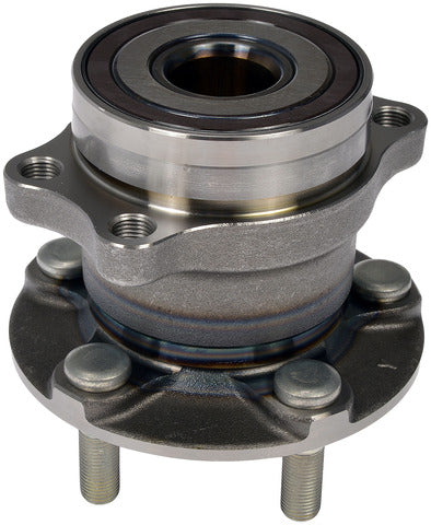 Dorman - OE Solutions Wheel Bearing and Hub Assembly  951-402