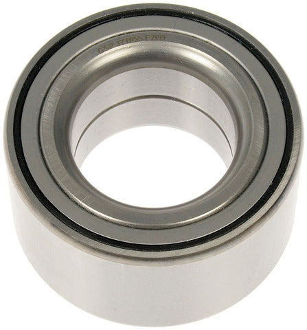 Dorman - OE Solutions Wheel Bearing  951-811