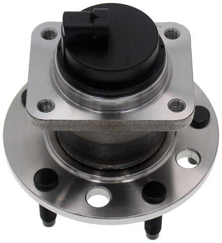 Dorman - OE Solutions Wheel Bearing and Hub Assembly  951-860