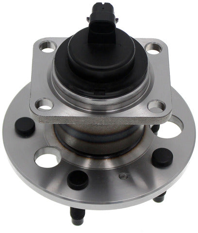 Dorman - OE Solutions Wheel Bearing and Hub Assembly  951-881