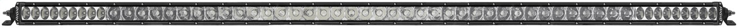 https://sdda.semadata.org/Standard/Rigid Industries/951314-SR_SERIES_PRO_50_SPOT_DRIVE_COMBO.jpg