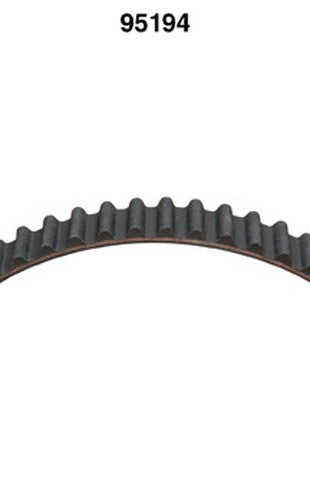 Dayco Engine Timing Belt  95194