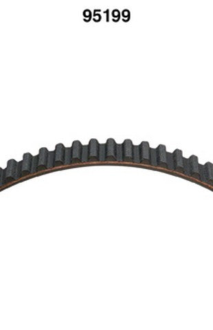 Dayco Engine Timing Belt  95199
