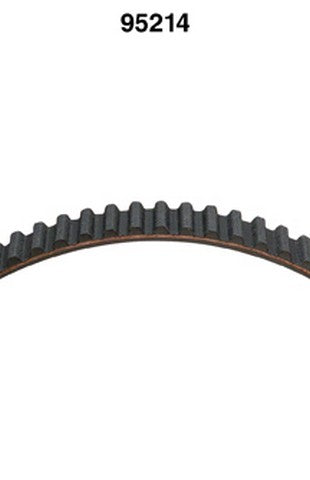 Dayco Engine Timing Belt  95214