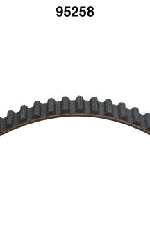 Dayco Engine Timing Belt  95258