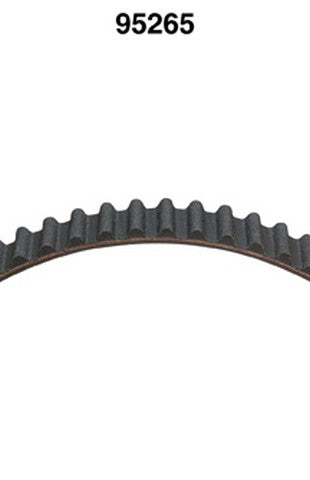 Dayco Engine Timing Belt  95265