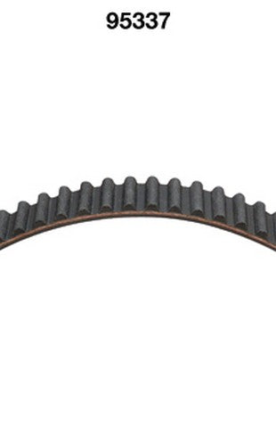 Dayco Engine Timing Belt  95337