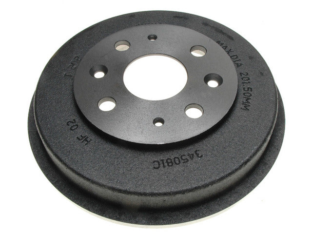 Raybestos Brakes Brake Drum  9538R