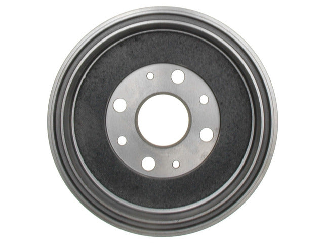Raybestos Brakes Brake Drum  9538R