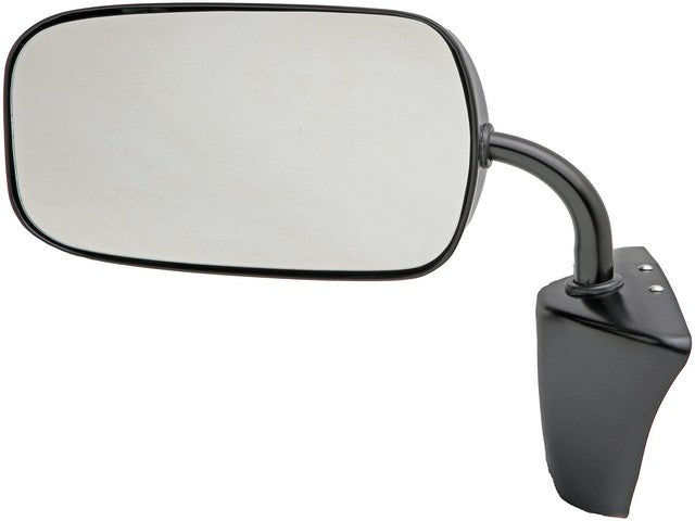 Dorman Door Mirror  955-1806