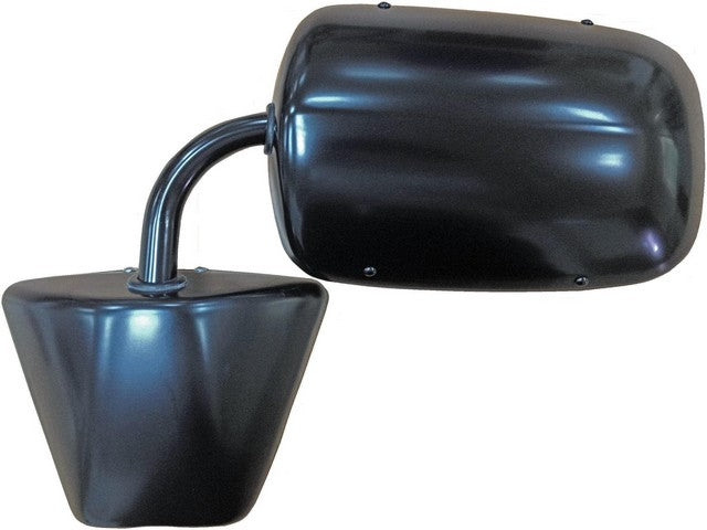 Dorman Door Mirror  955-1806