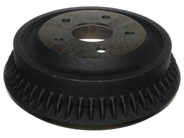 Raybestos Brakes Brake Drum  9563R