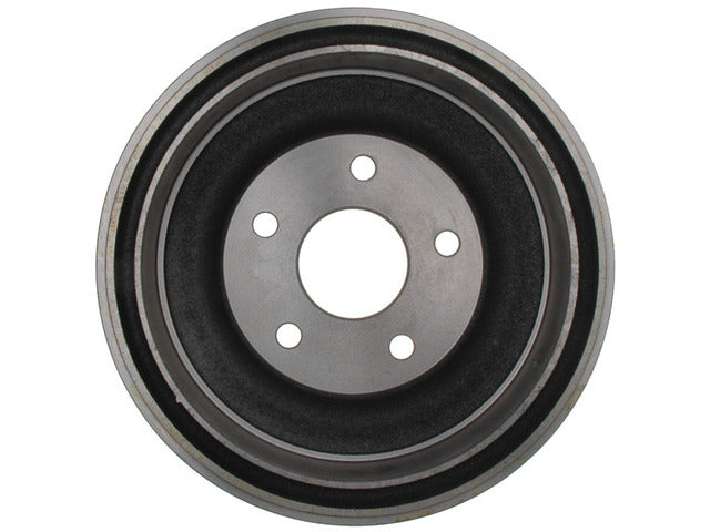 Raybestos Brakes Brake Drum  9563R