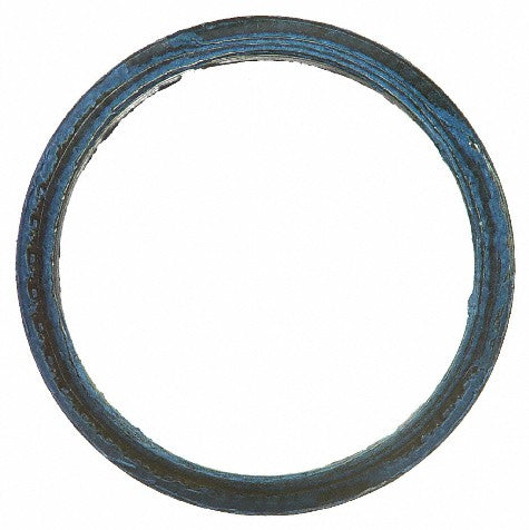 FEL-PRO Exhaust Pipe Flange Gasket  9587