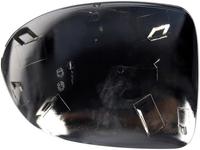 Dorman - OE Solutions Door Mirror Cover  959-006