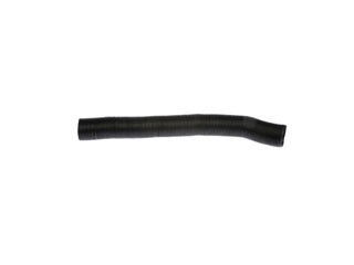 Dorman - HELP HVAC Blower Fan Hose  96002