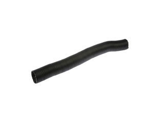 Dorman - HELP HVAC Blower Fan Hose  96002