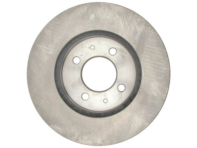 Raybestos Brakes Disc Brake Rotor  96087R