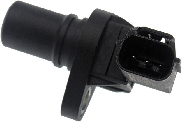 Dorman - OE Solutions Engine Camshaft Position Sensor  962-123