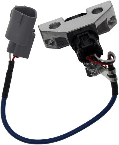 Dorman - OE Solutions Engine Camshaft Position Sensor  962-176