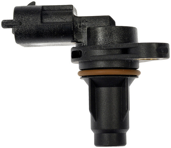 Dorman - OE Solutions Engine Camshaft Position Sensor  962-272