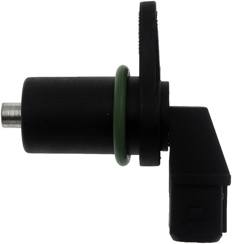 Dorman - OE Solutions Engine Crankshaft Position Sensor  962-408
