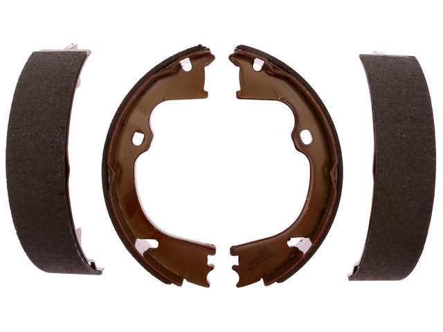 Raybestos Brakes Parking Brake Shoe  962PG