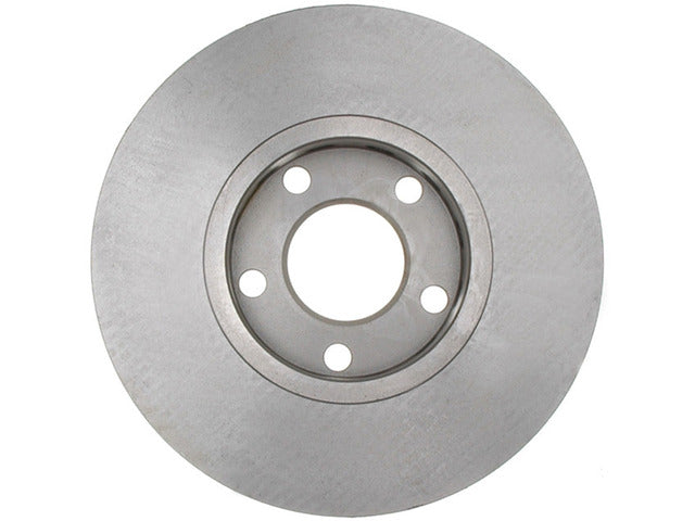 Raybestos Brakes Disc Brake Rotor  96421R