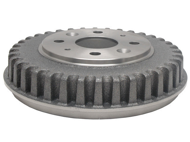 Raybestos Brakes Brake Drum  9647R