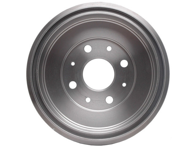 Raybestos Brakes Brake Drum  9647R