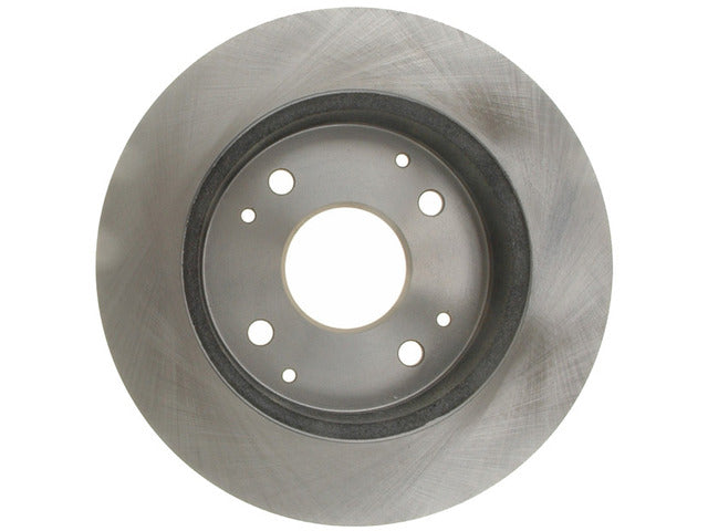 Raybestos Brakes Disc Brake Rotor  96708R