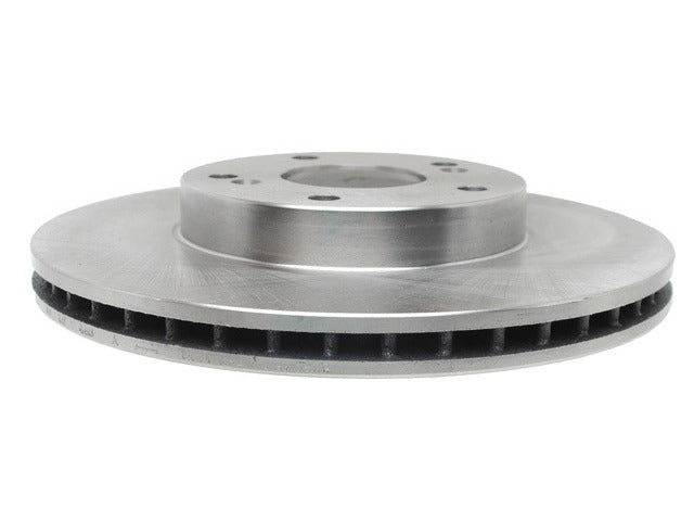 Raybestos Brakes Disc Brake Rotor  96711R