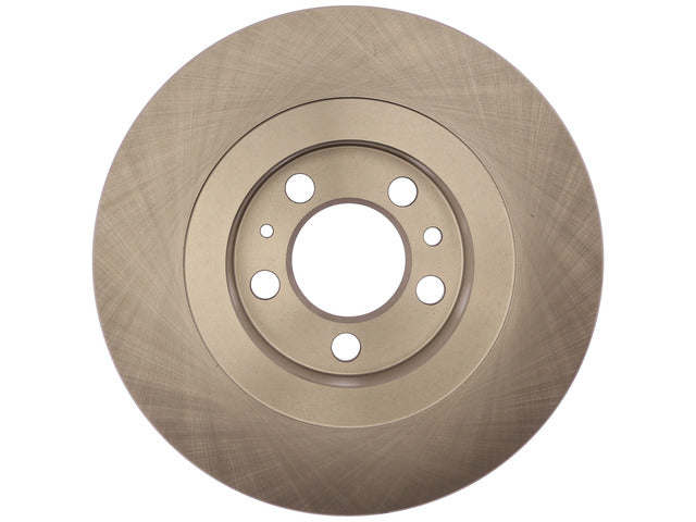 Raybestos Brakes Disc Brake Rotor  96778R