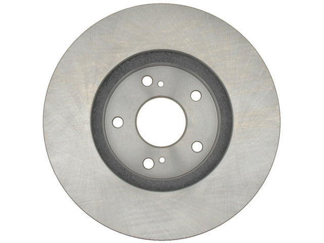 Raybestos Brakes Disc Brake Rotor  96795R