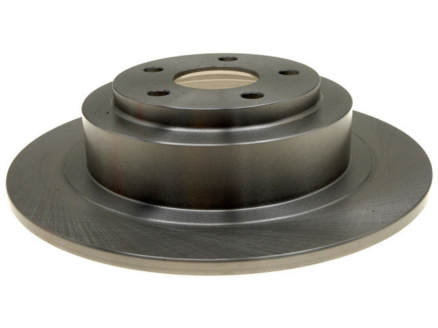 Raybestos Brakes Disc Brake Rotor  96937R