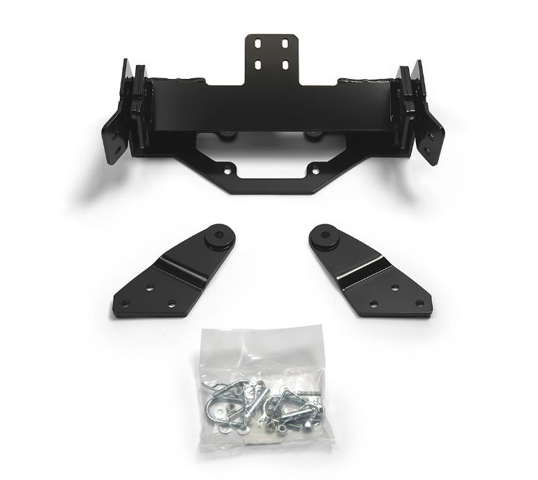 https://sdda.semadata.org/Standard/Warn Industries/96970.jpg