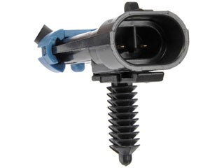 Dorman - OE Solutions ABS Wheel Speed Sensor  970-003