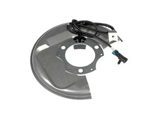 Dorman - OE Solutions ABS Wheel Speed Sensor  970-006