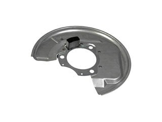 Dorman - OE Solutions ABS Wheel Speed Sensor  970-006