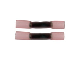 Dorman - OE Solutions ABS Wheel Speed Sensor Wiring Harness  970-008