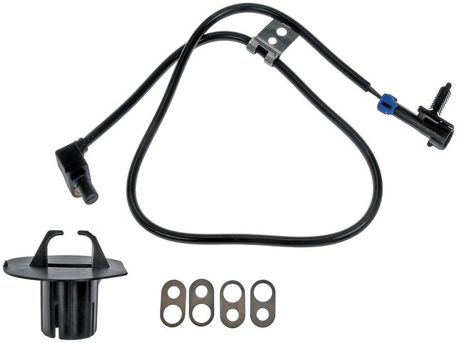 Dorman - OE Solutions ABS Wheel Speed Sensor  970-010
